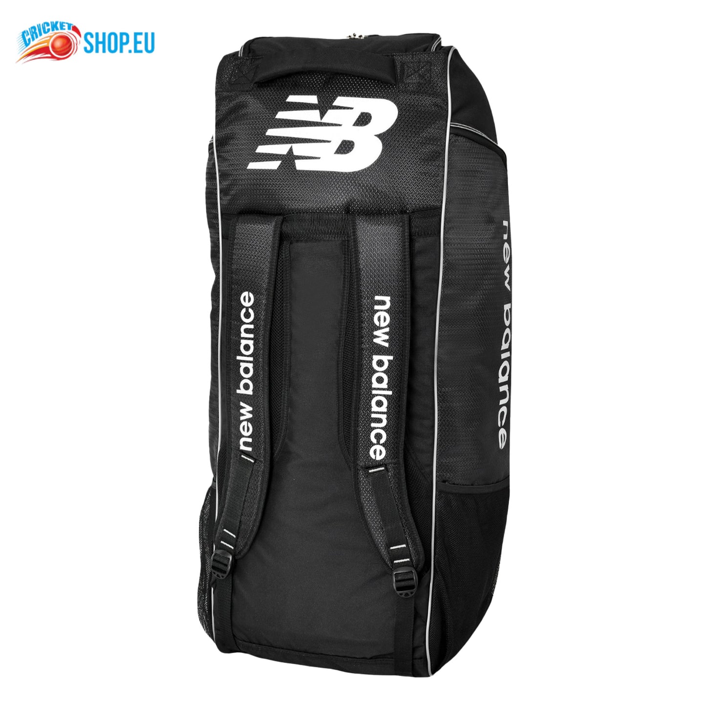 New Balance 12i Pro Duffle Bag