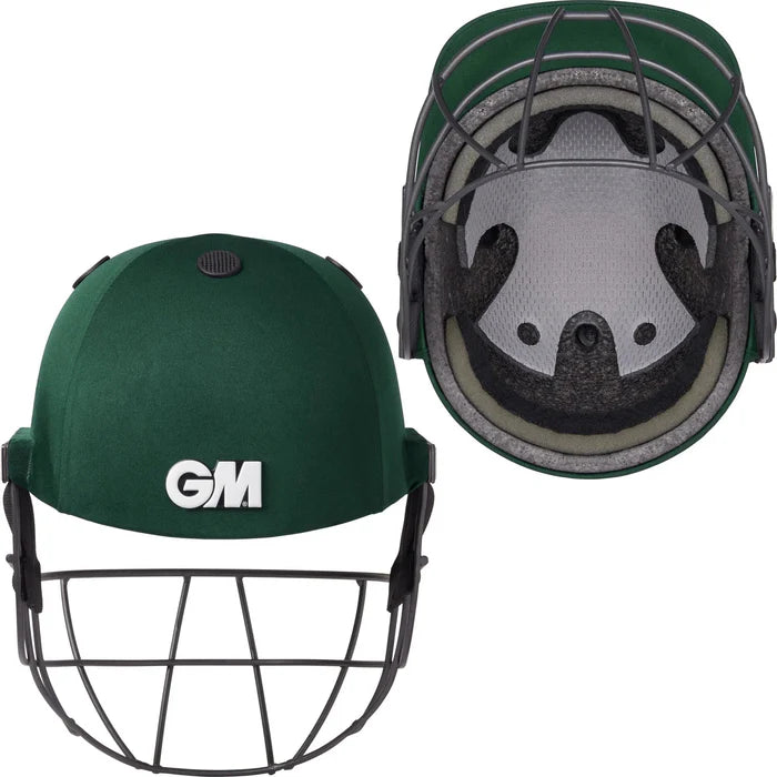 Gunn And Moore Maestro Cricket Helmet