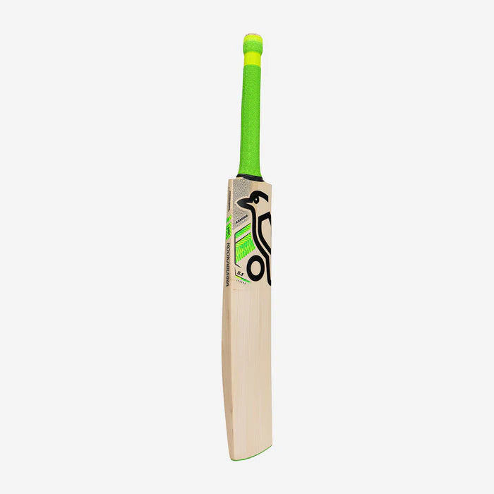 Kookaburra Kahuna 5.1 Legend Cricket Bat