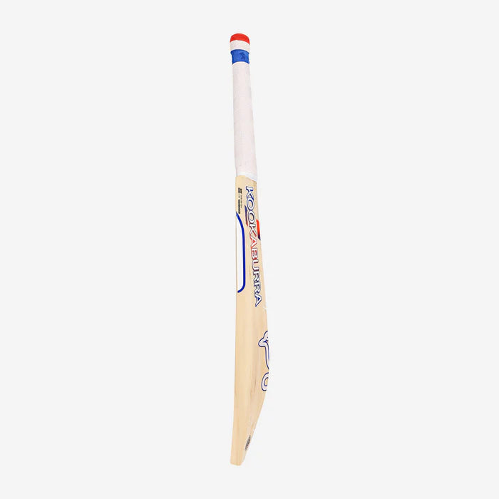 Kookaburra Rapid 4.1 Hero Cricket Bat