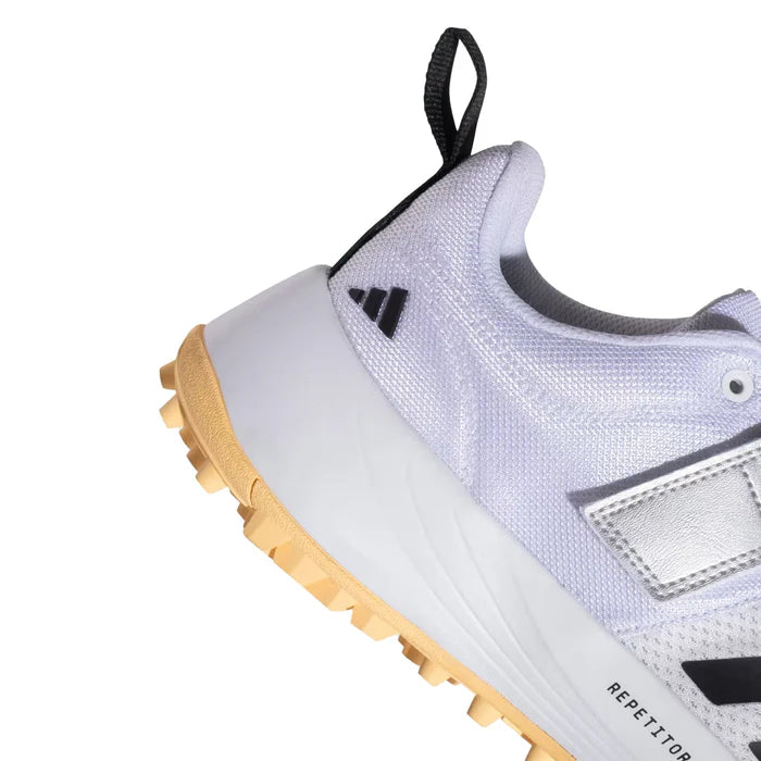 Adidas ScoreRun 2.0-Cricket Shoes