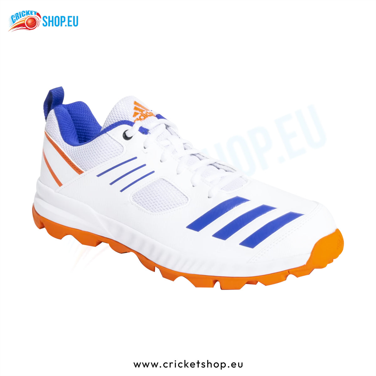 Adidas CRIHASE 23 Cricket Shoes – Cricket Shop EU