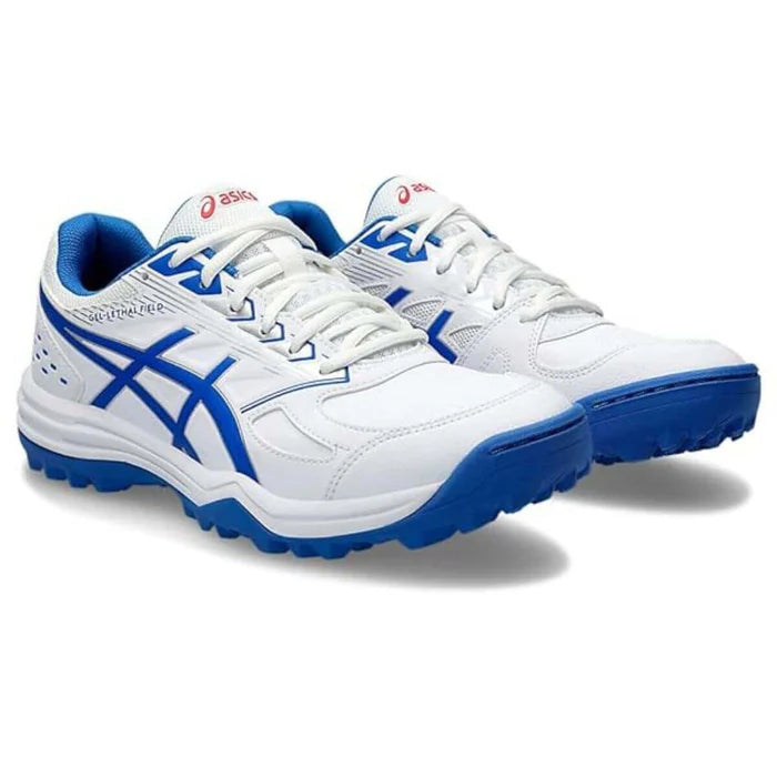 Asics GEL LETHAL Field Cricket Cricket Shoes Cricket Shop EU