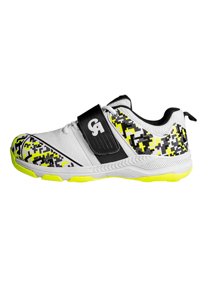 CA Kamo Cricket Shoes