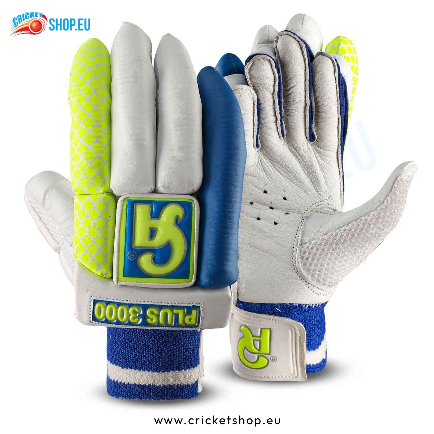 Ca batting gloves deals