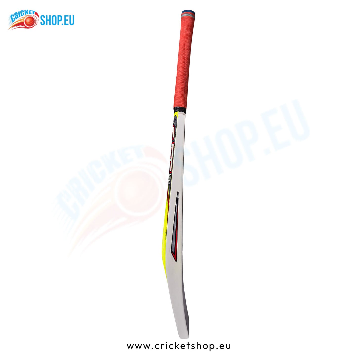 CA Pro Force 12000 Tape Ball Cricket Bat