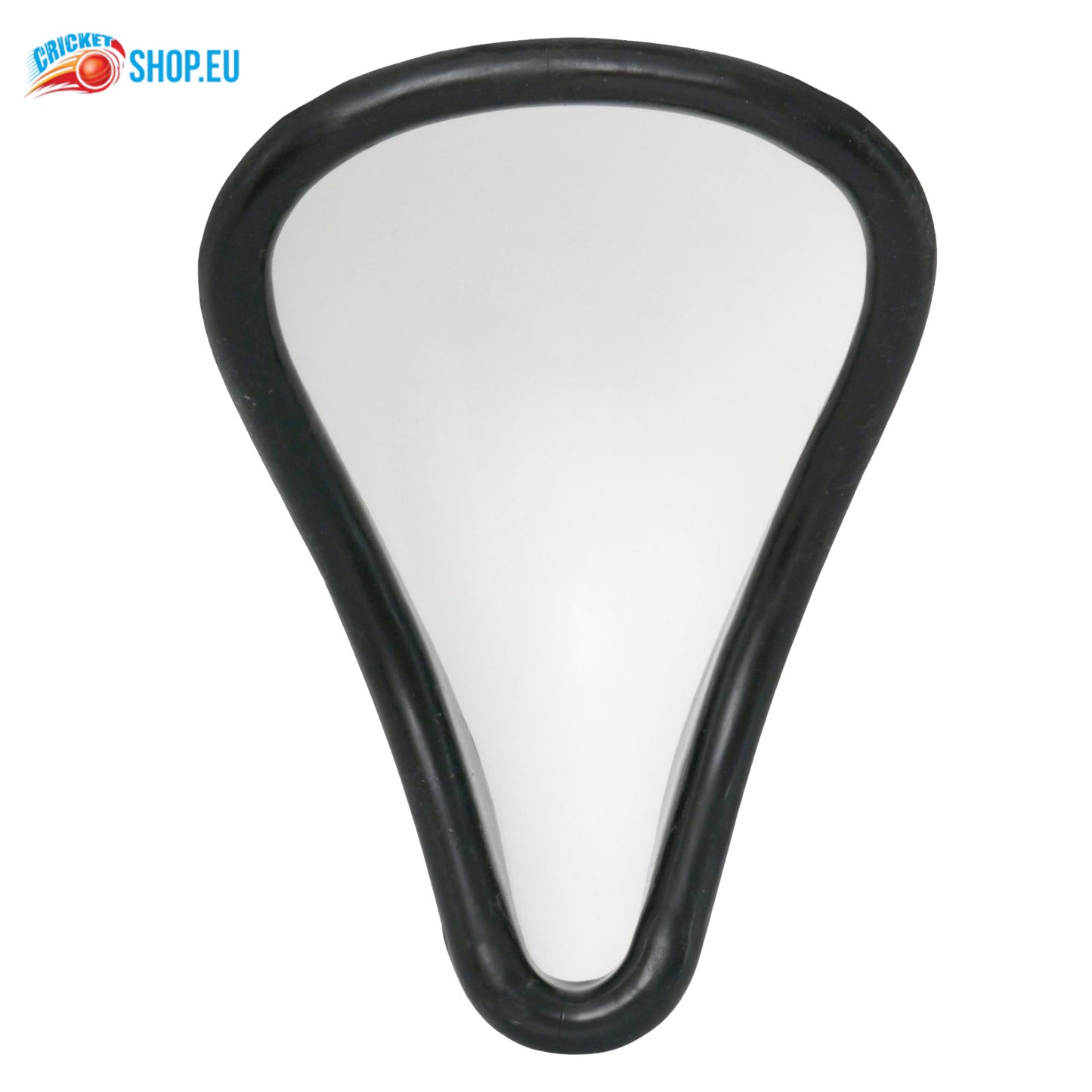 New Balance Curved Abdo Protection