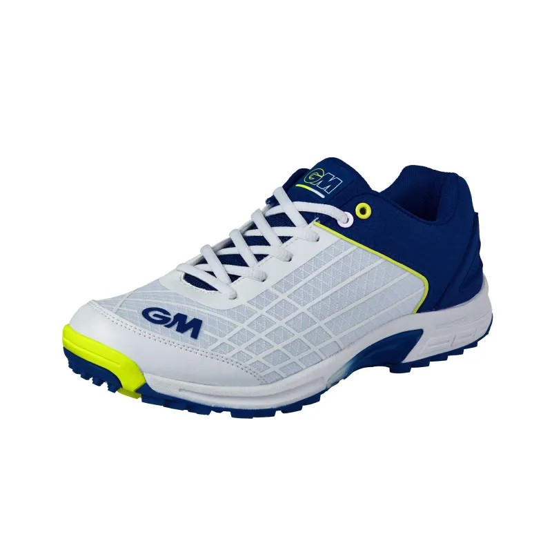 Gunn & Moore Original All Rounder Cricket Shoe Gunn & Moore Original All Rounder Cricket Shoe