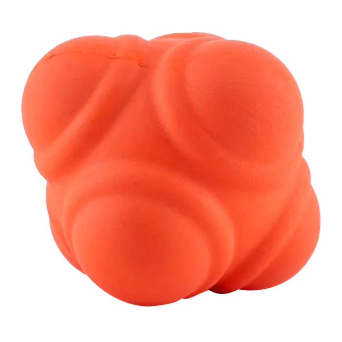 Gray Niocolls Catch Reactor Cricket Ball