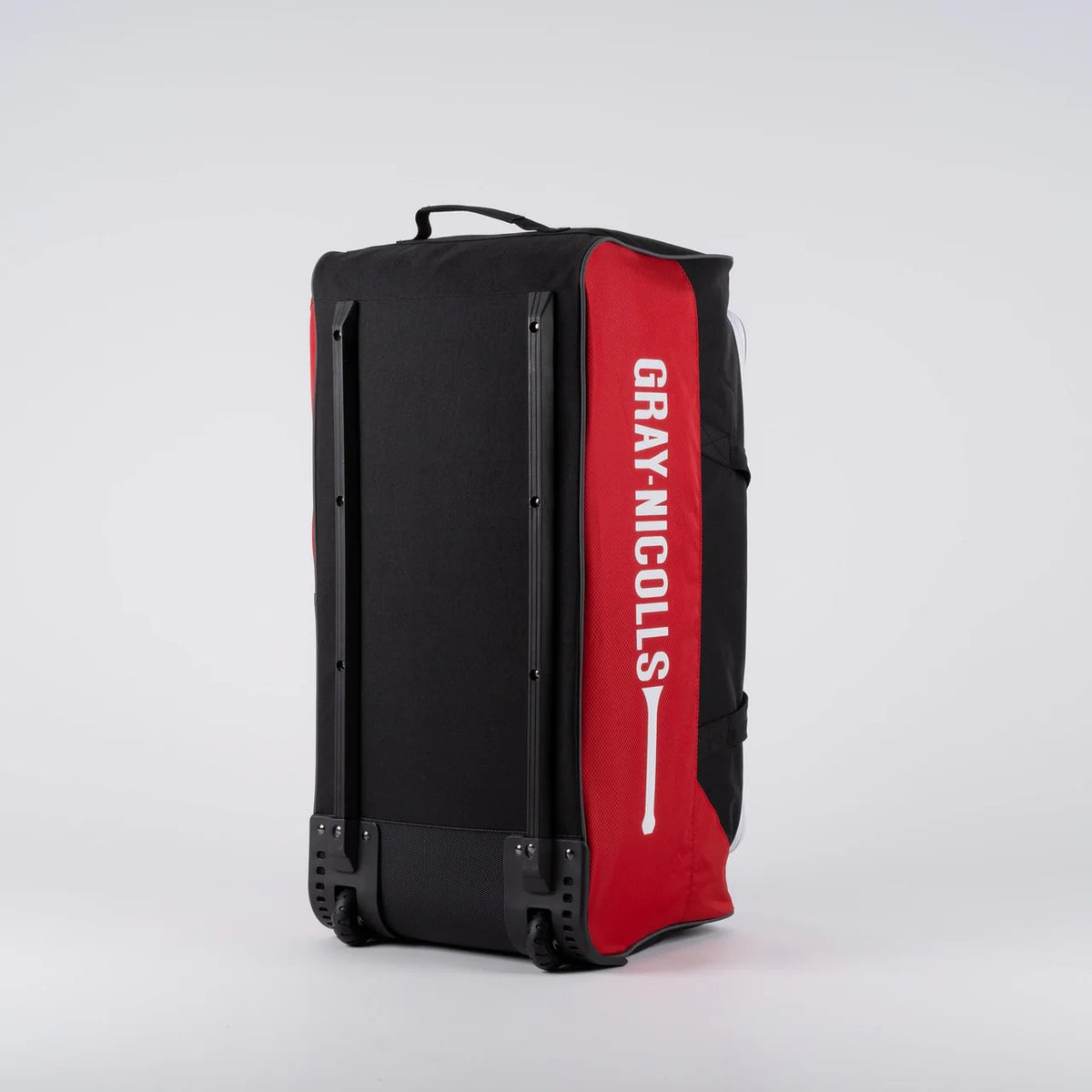 Gray Nicolls Team 150 Wheelie Cricket Bag