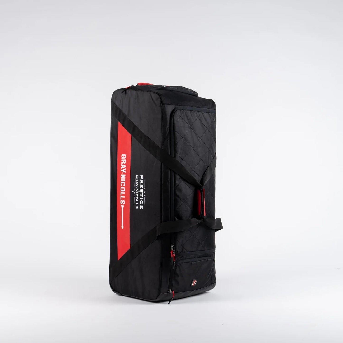 Gray Nicolls Prestige 1.1 Wheelie Bag 3