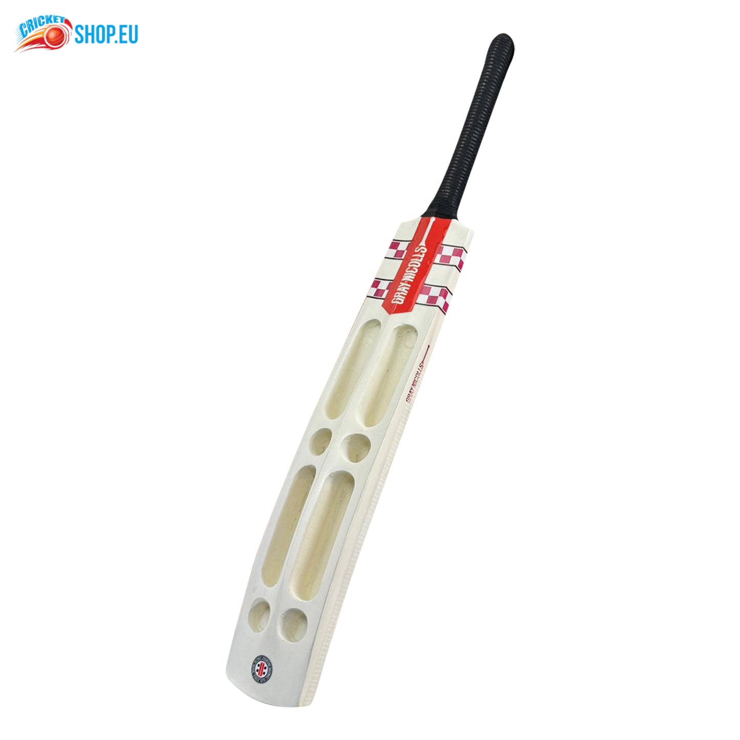 Gray Nicolls Scoop 5 Star Kashmir Willow Cricket Bat