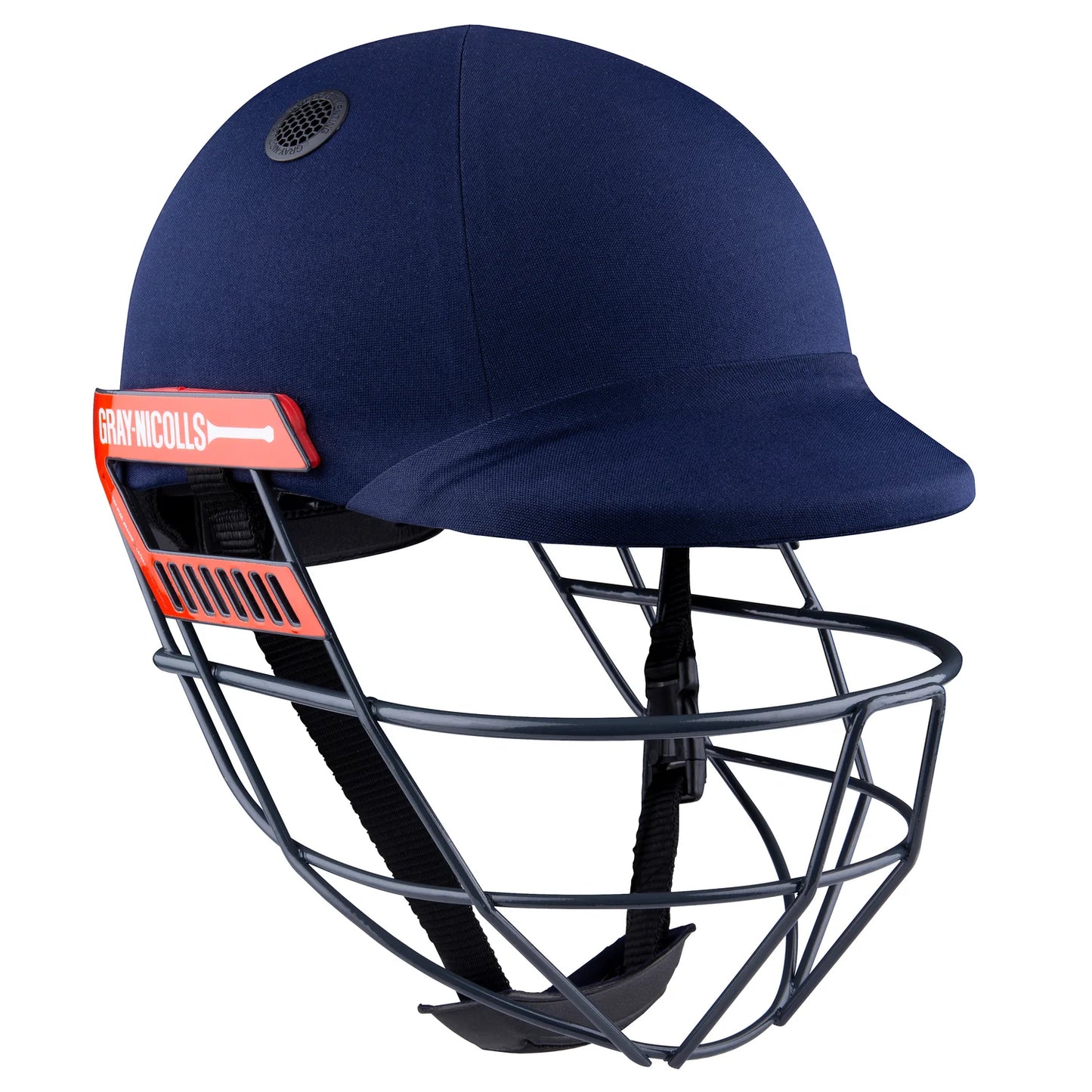 Gray Nicolls Ultimate Cricket Helmet 3