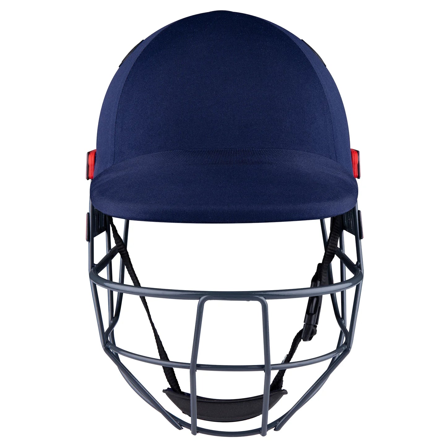 Gray Nicolls Ultimate Cricket Helmet 2