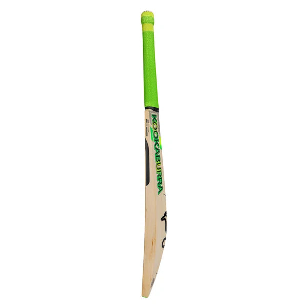 Kookaburra Kahuna Pro 1.1 Players Select Cricket Bat