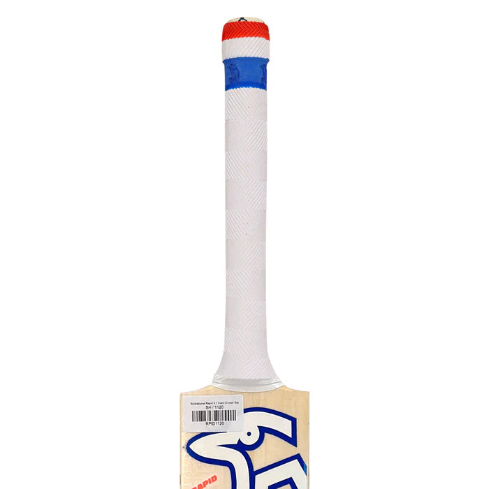 Kookaburra Rapid 4.1 Hero Cricket Bat