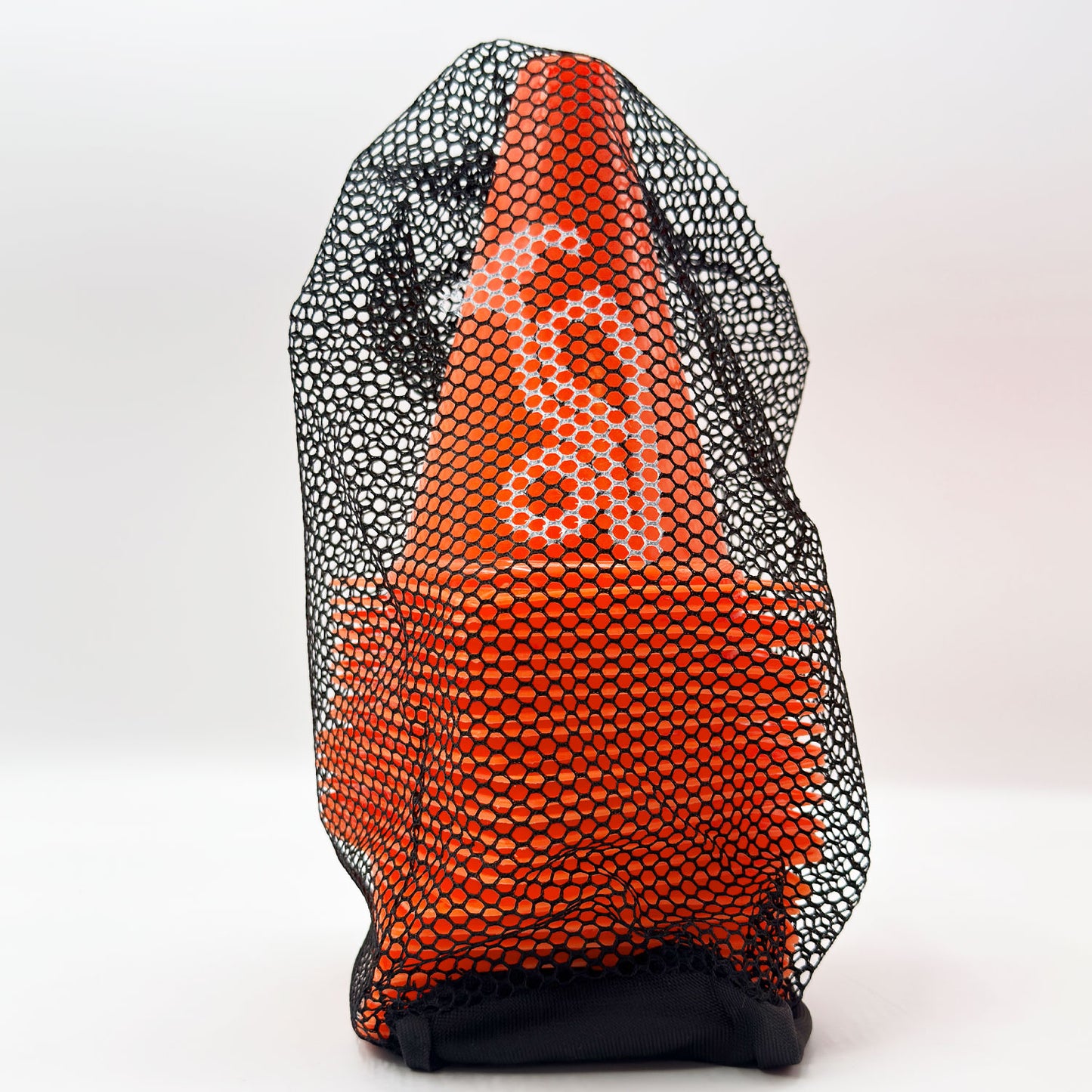 Kookaburra Fielding Practice Cones X25