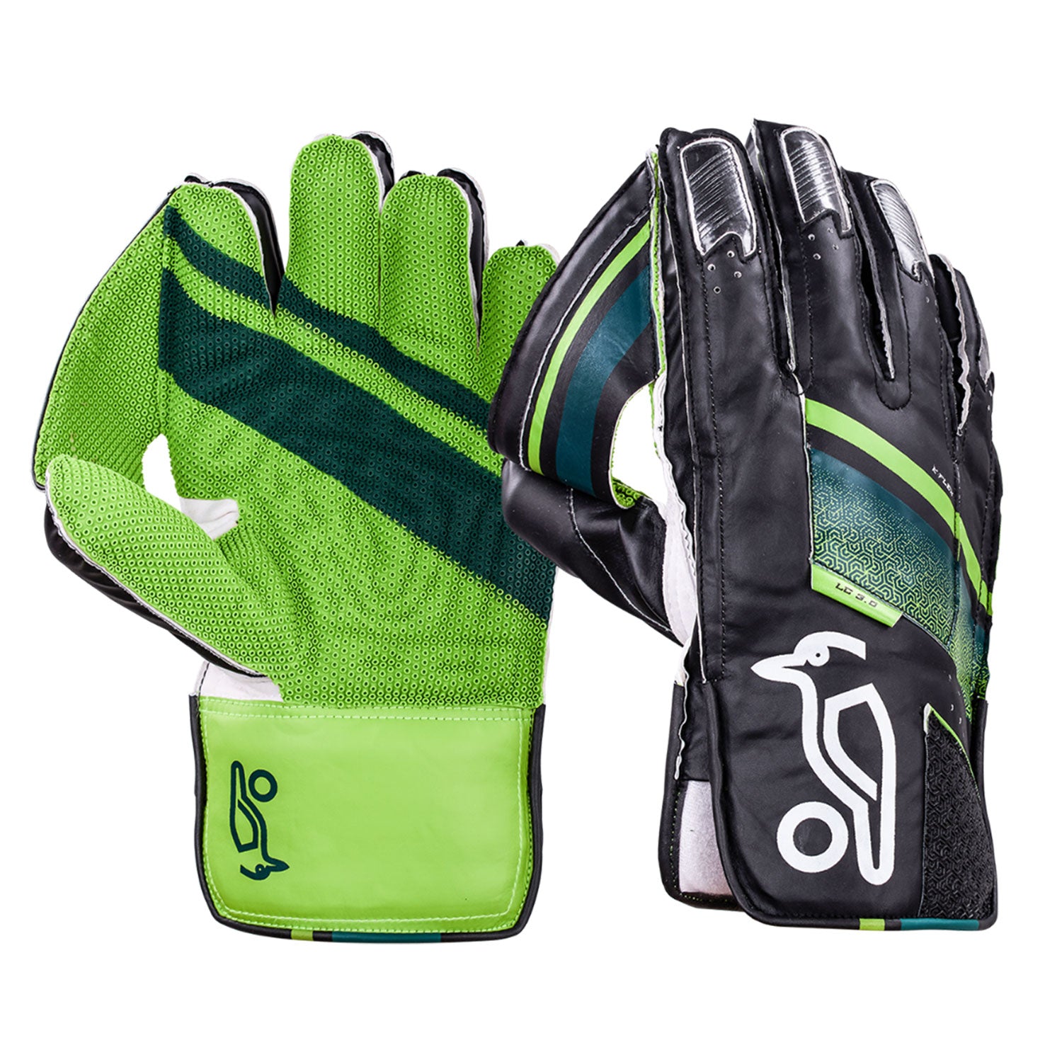 Buy wicket keeping gloves deals