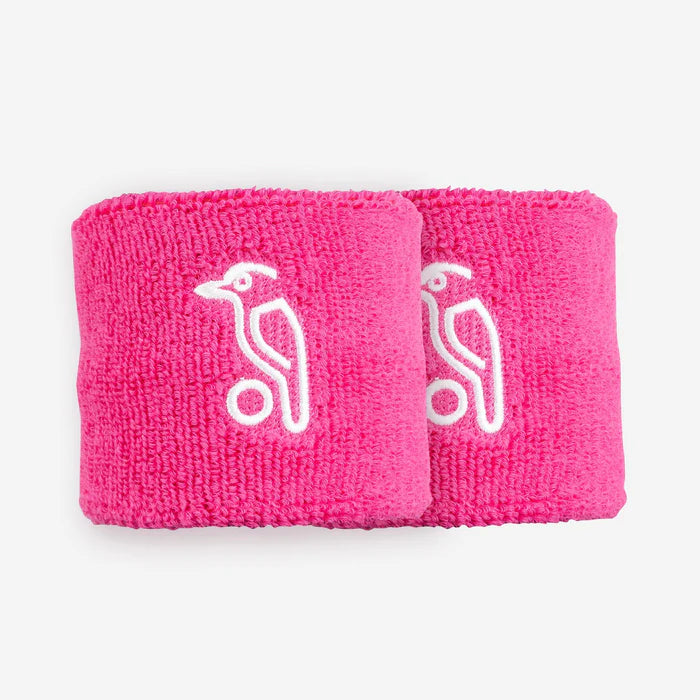 Kookaburra Cricket Sweatbands