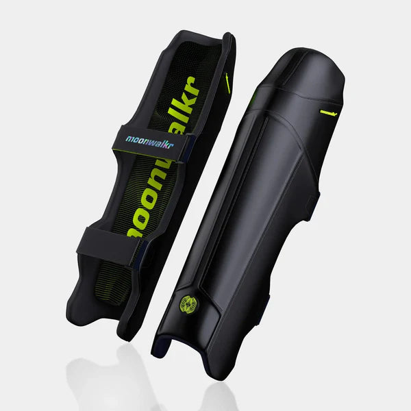 Moonwalkr 2.0 Leg Guard Ambi 1