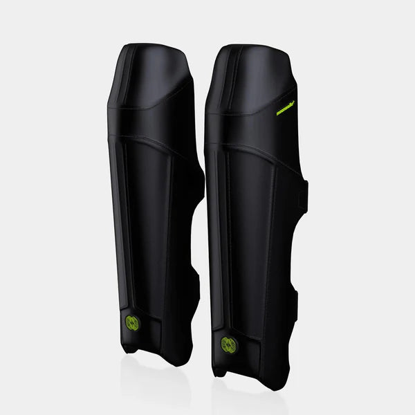Moonwalkr 2.0 Leg Guard Ambi 5