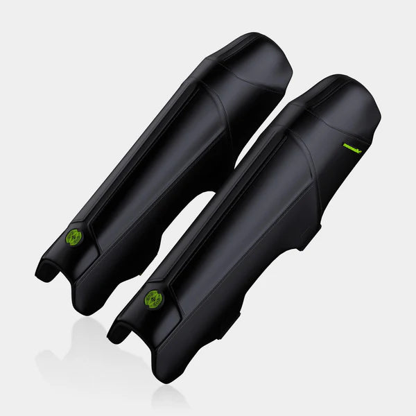 Moonwalkr 2.0 Leg Guard Ambi 4