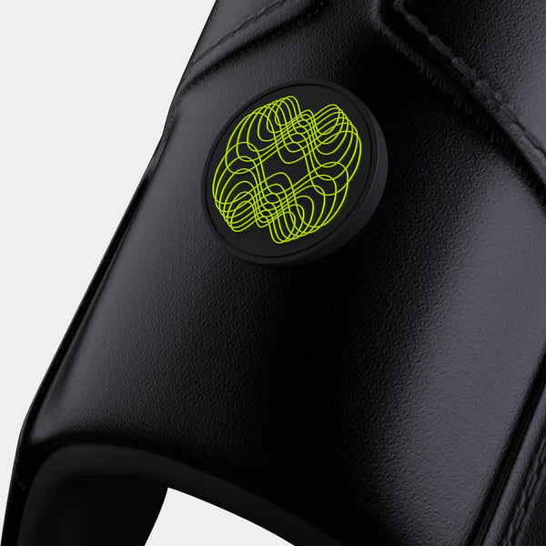 Moonwalkr 2.0 Leg Guard Ambi 3
