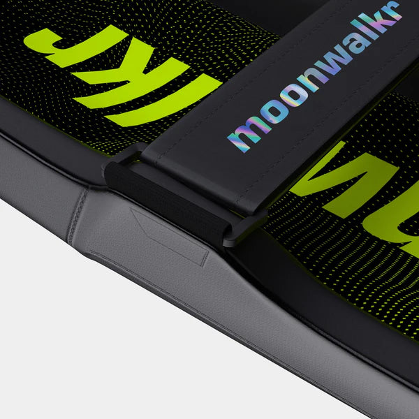 Moonwalkr 2.0 Leg Guard Ambi 6