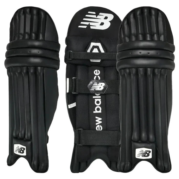 New Balance CS 8i Batting Pads
