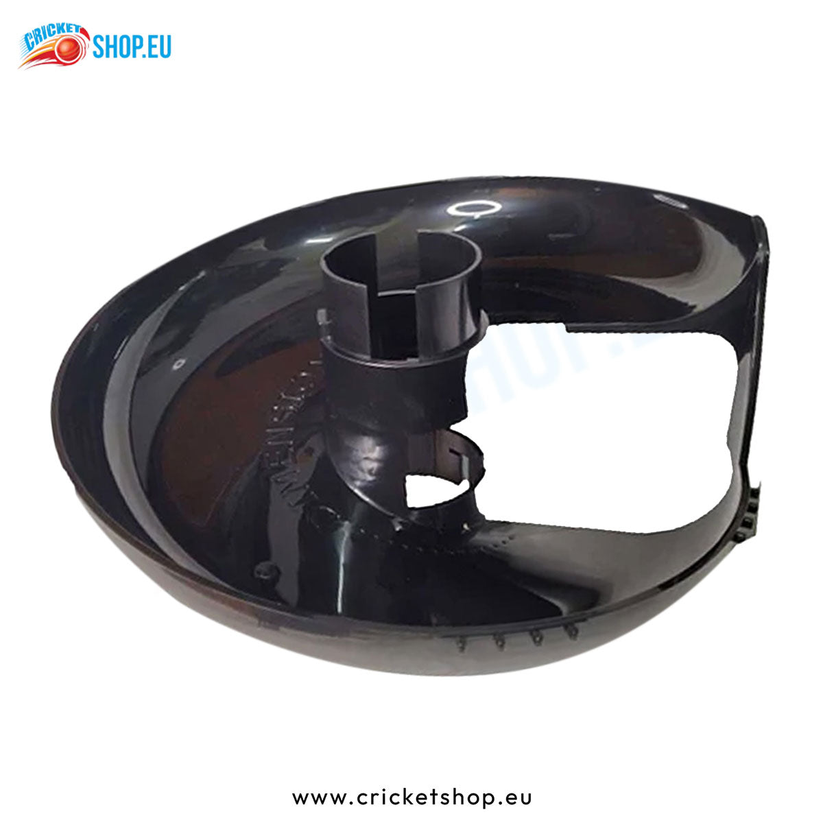 Paceman Ball Feeder Extension Tray