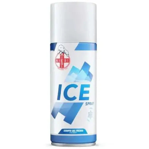 AIESI Instant Ice Spray Can 400ml