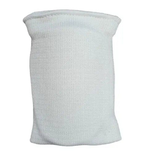 Gray Nicolls Mini Pro Performance Armguard