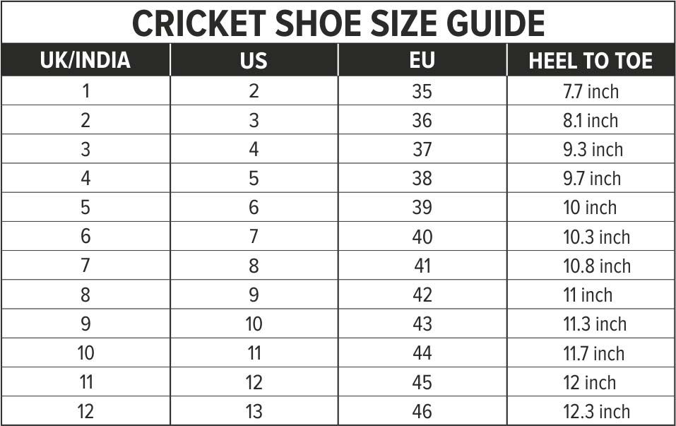 Adidas CRIHASE 23 Cricket Shoes