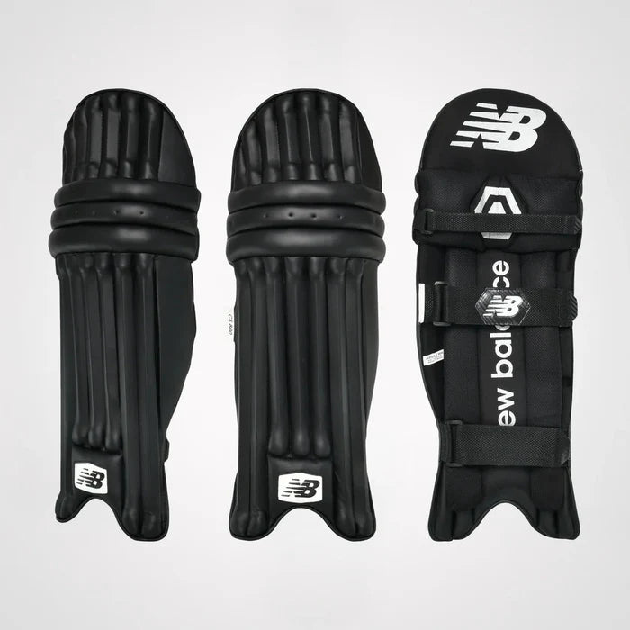 New Balance CS 8i Batting Pads