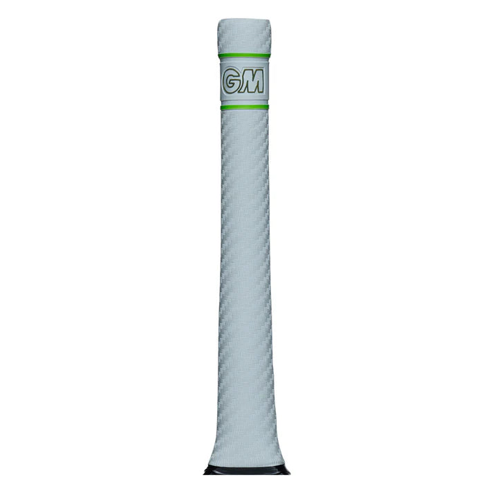 GM Fuze Verva Grip White/Floro/Green