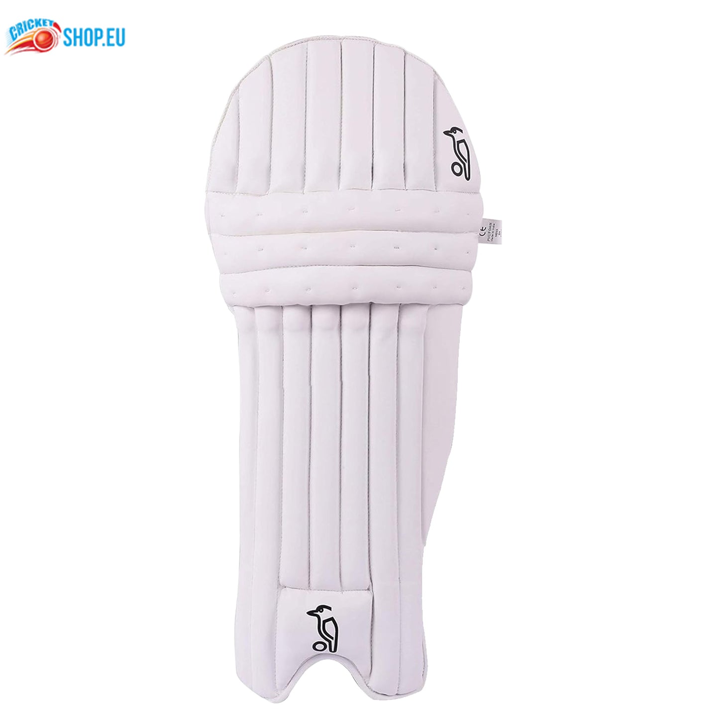 Kookaburra Kahuna KB 600 Batting Pads Adult