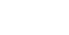 Envelope Icon