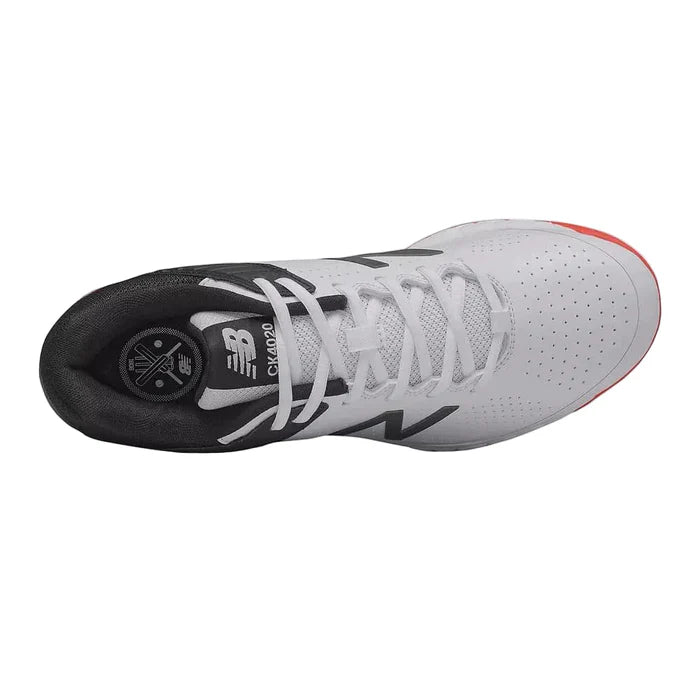 New Balance CK4020I4 Cricket Shoes