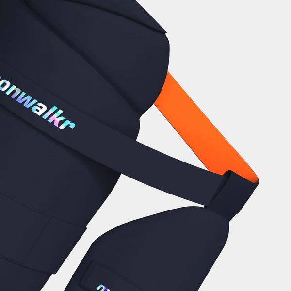 Moonwalkr 2.0 Thigh Guard 5
