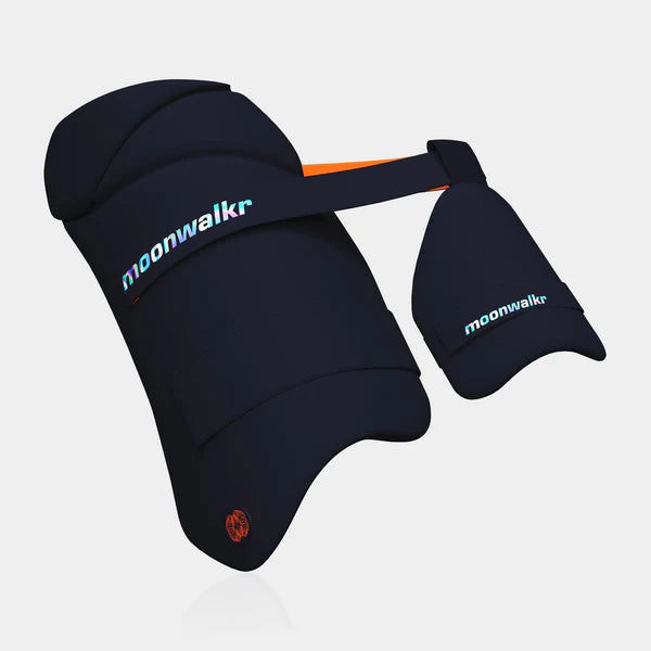 Moonwalkr 2.0 Thigh Guard 1