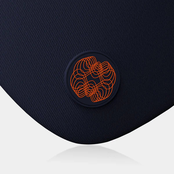 Moonwalkr 2.0 Thigh Guard 14