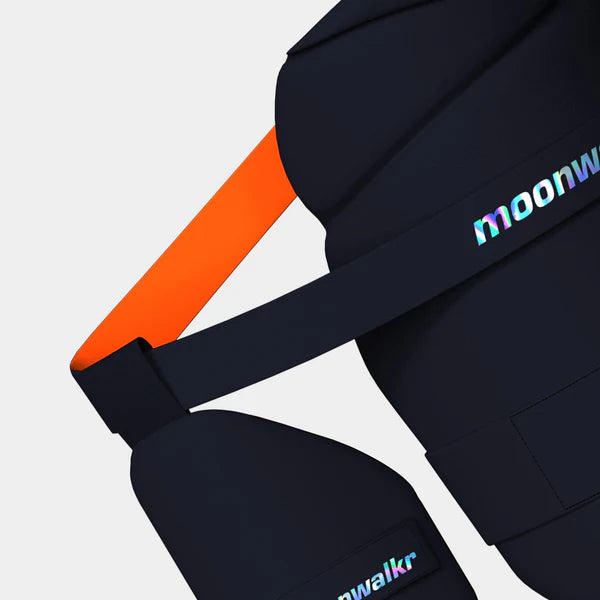Moonwalkr 2.0 Thigh Guard 10