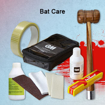 BAT CARE