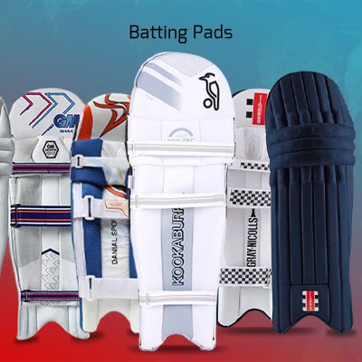 Batting Pads