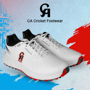 CA Cricket Footwear