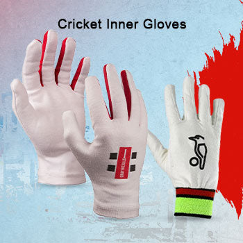 Cricket Inner