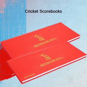 Scorebook