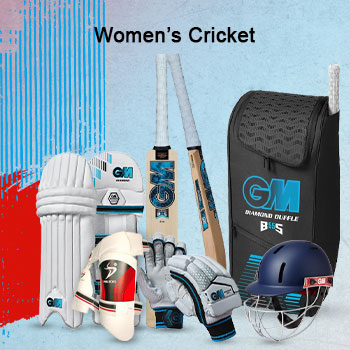 Women’s Cricket