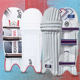 Batting Pads