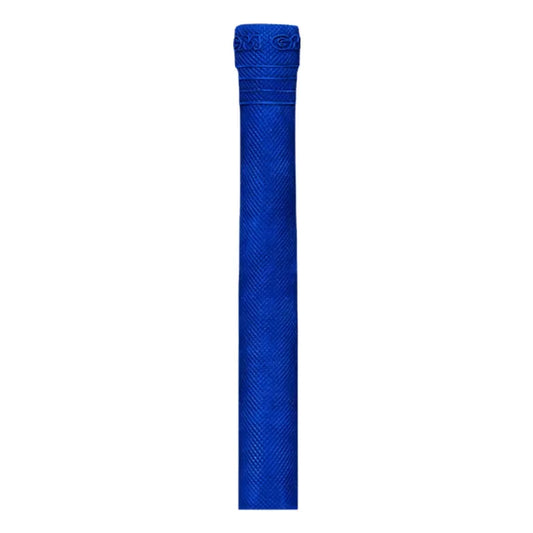 Gunn And Moore Pro-Lite Grip (Siren Blue)